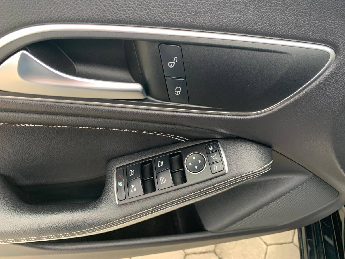mercedes-benz-cla-2016-diesel-1461cc