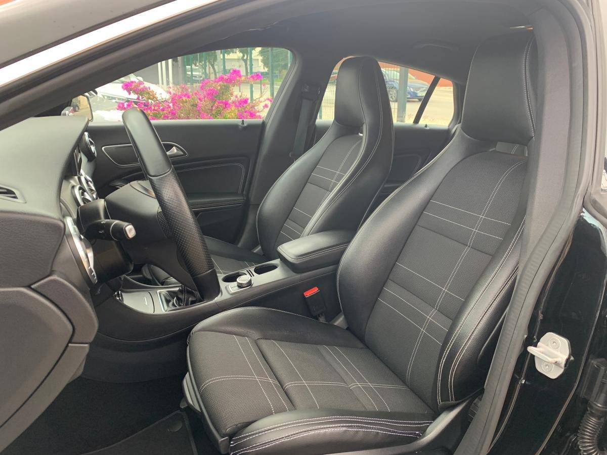 mercedes-benz-cla-2016-diesel-1461cc