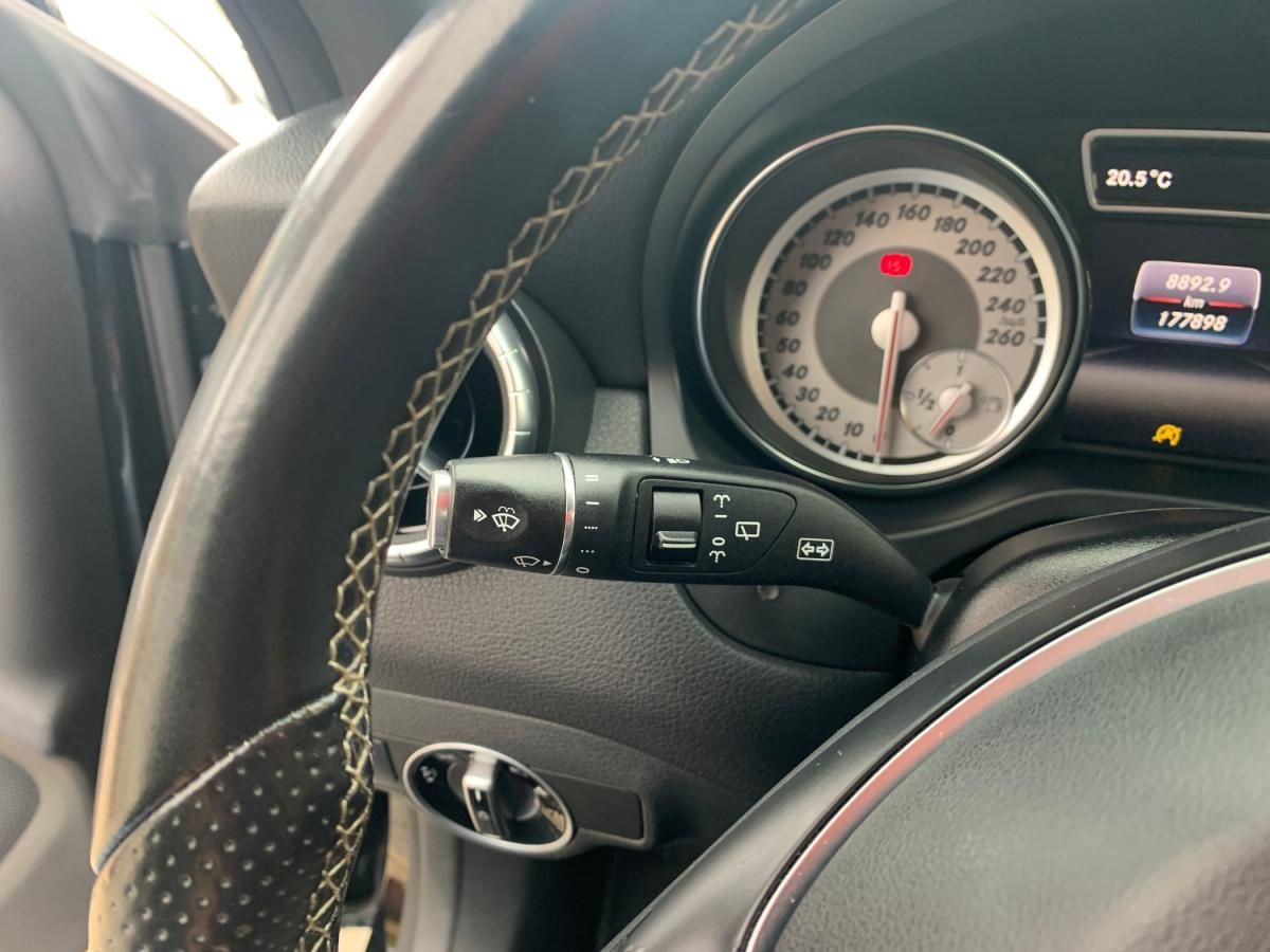 mercedes-benz-cla-2016-diesel-1461cc
