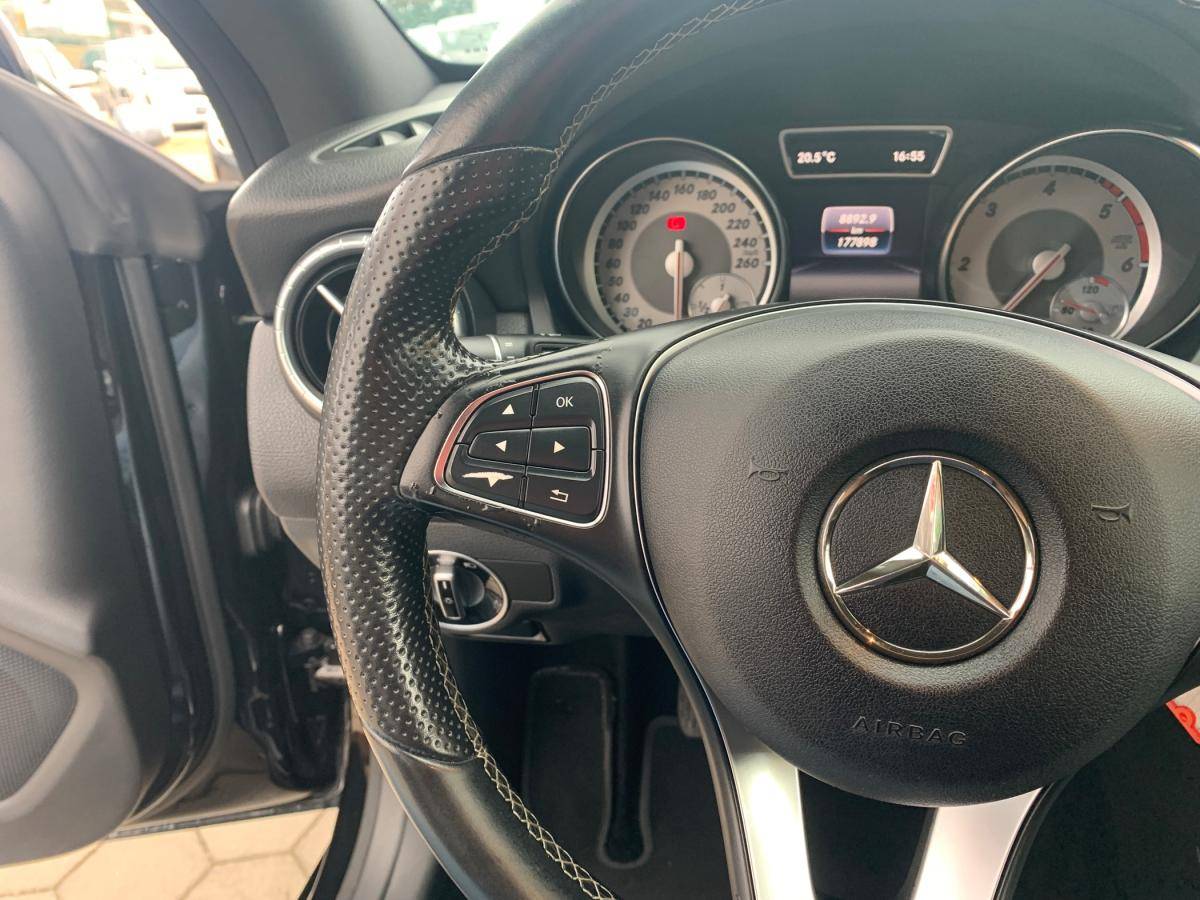 mercedes-benz-cla-2016-diesel-1461cc