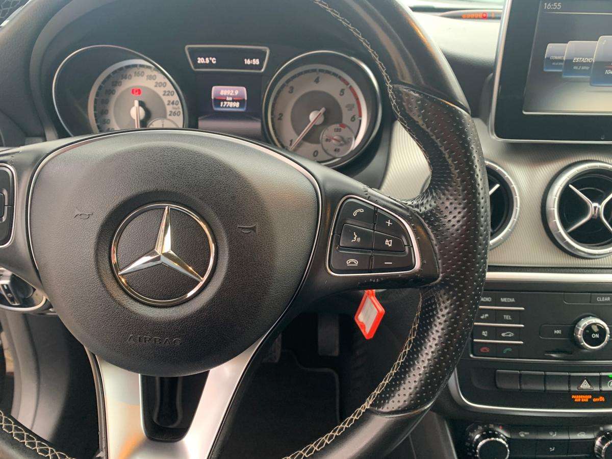 mercedes-benz-cla-2016-diesel-1461cc