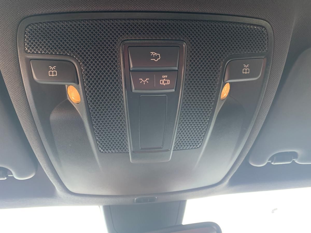 mercedes-benz-cla-2016-diesel-1461cc