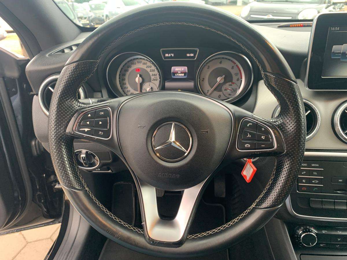 mercedes-benz-cla-2016-diesel-1461cc