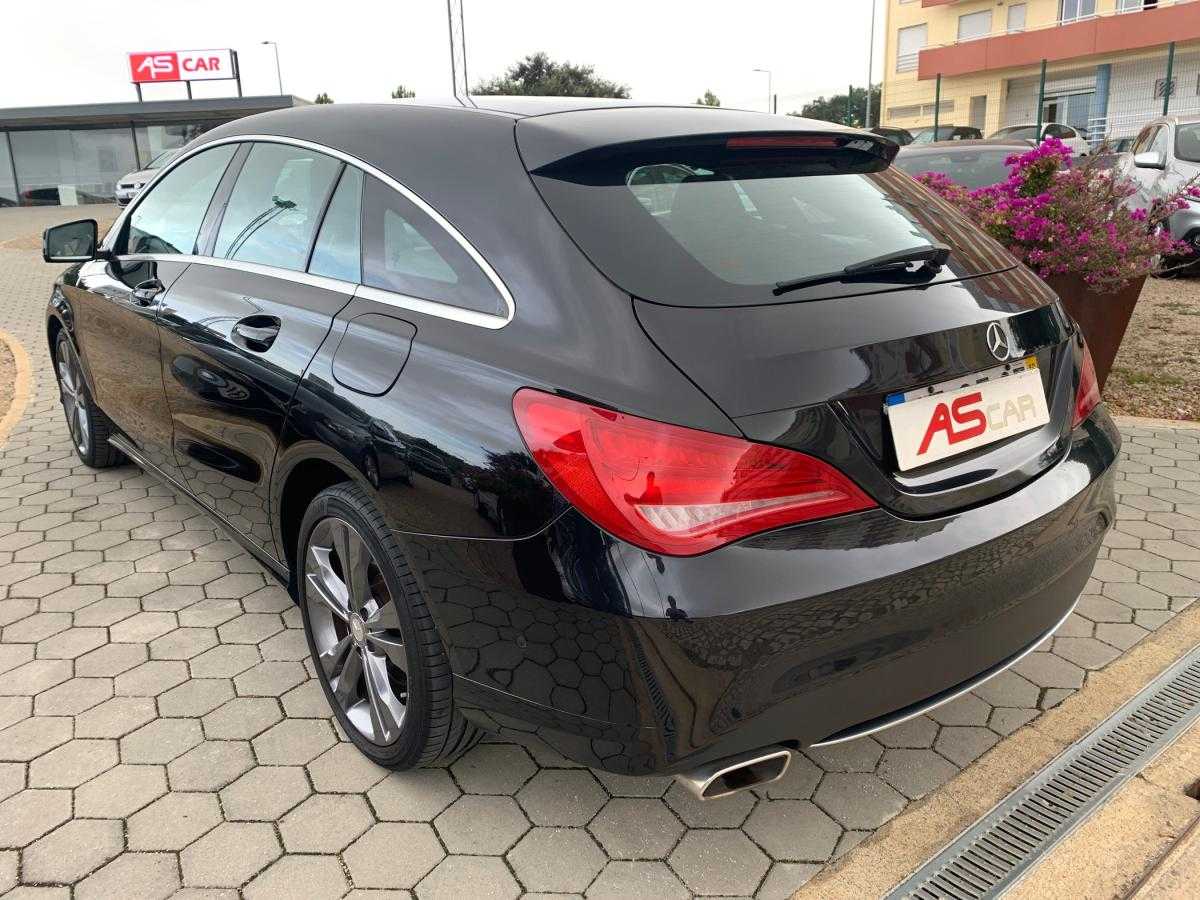 mercedes-benz-cla-2016-diesel-1461cc