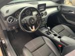 mercedes-benz-cla-2016-diesel-1461cc