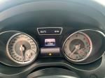 mercedes-benz-cla-2016-diesel-1461cc