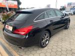 mercedes-benz-cla-2016-diesel-1461cc