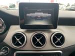 mercedes-benz-cla-2016-diesel-1461cc