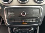 mercedes-benz-cla-2016-diesel-1461cc