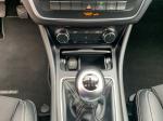 mercedes-benz-cla-2016-diesel-1461cc