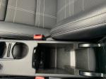 mercedes-benz-cla-2016-diesel-1461cc