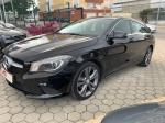 mercedes-benz-cla-2016-diesel-1461cc