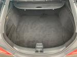 mercedes-benz-cla-2016-diesel-1461cc