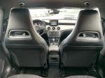 mercedes-benz-cla-2016-diesel-1461cc