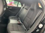 mercedes-benz-cla-2016-diesel-1461cc