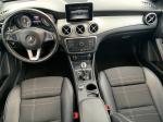 mercedes-benz-cla-2016-diesel-1461cc