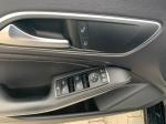 mercedes-benz-cla-2016-diesel-1461cc
