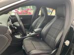 mercedes-benz-cla-2016-diesel-1461cc