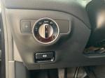 mercedes-benz-cla-2016-diesel-1461cc