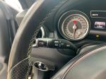 mercedes-benz-cla-2016-diesel-1461cc