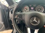 mercedes-benz-cla-2016-diesel-1461cc