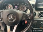 mercedes-benz-cla-2016-diesel-1461cc