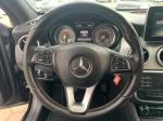mercedes-benz-cla-2016-diesel-1461cc