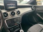 mercedes-benz-cla-2016-diesel-1461cc