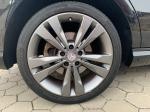 mercedes-benz-cla-2016-diesel-1461cc