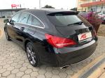 mercedes-benz-cla-2016-diesel-1461cc