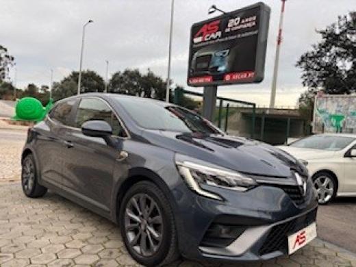 renault-clio-2020-diesel-1461cc
