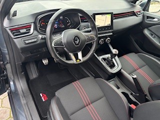 renault-clio-2020-diesel-1461cc