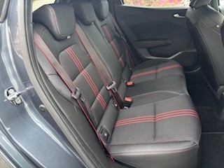 renault-clio-2020-diesel-1461cc