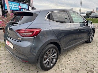 renault-clio-2020-diesel-1461cc