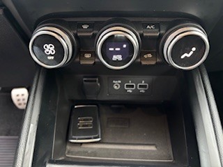 renault-clio-2020-diesel-1461cc