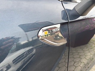 renault-clio-2020-diesel-1461cc