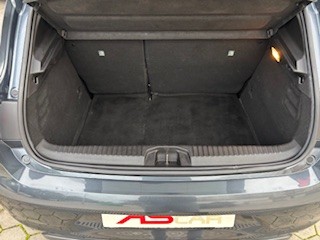 renault-clio-2020-diesel-1461cc