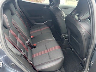 renault-clio-2020-diesel-1461cc
