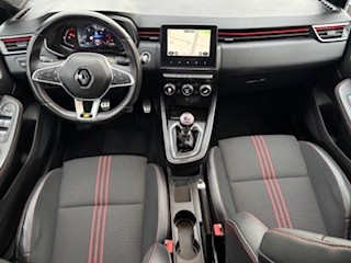 renault-clio-2020-diesel-1461cc
