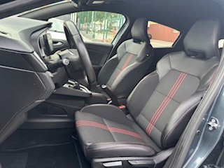 renault-clio-2020-diesel-1461cc