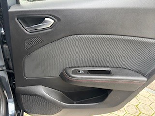 renault-clio-2020-diesel-1461cc