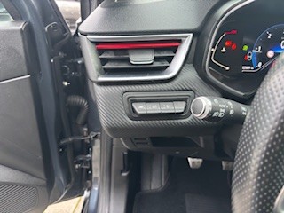 renault-clio-2020-diesel-1461cc