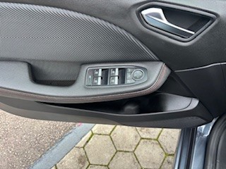 renault-clio-2020-diesel-1461cc