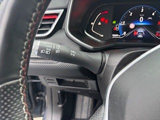 renault-clio-2020-diesel-1461cc