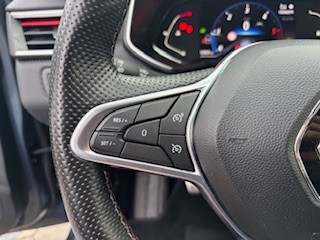 renault-clio-2020-diesel-1461cc