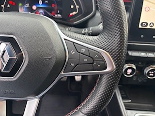 renault-clio-2020-diesel-1461cc