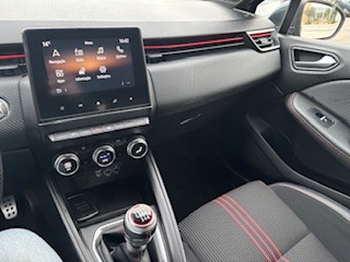 renault-clio-2020-diesel-1461cc