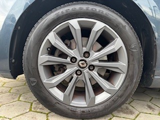 renault-clio-2020-diesel-1461cc