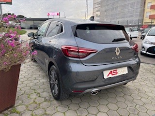 renault-clio-2020-diesel-1461cc