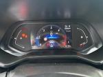 renault-clio-2020-diesel-1461cc